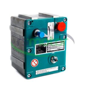 Actuator MWM RS-12284099