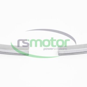 Rectangular ring MWM RS-12284241