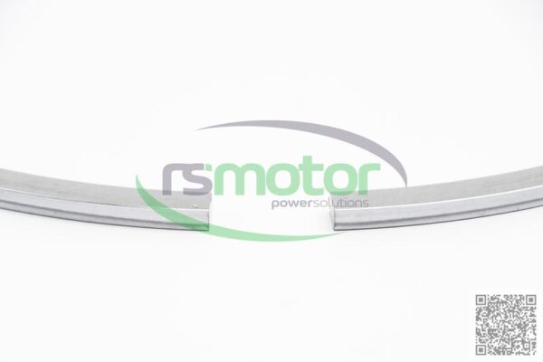 Rectangular ring MWM RS-12284241