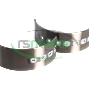 Cojinete de biela MWM RS-12284311