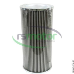 Filtro de Aceite MWM RS-12284353