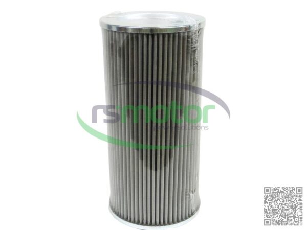Strainer MWM RS-12284353