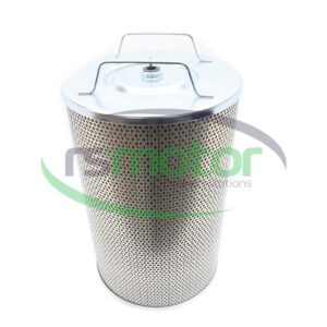 Filtro de Aceite  MWM RS-12284663