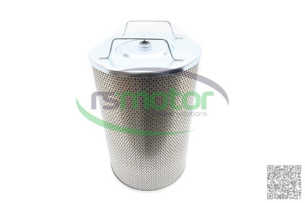 Oil filter element MWM RS-12284663
