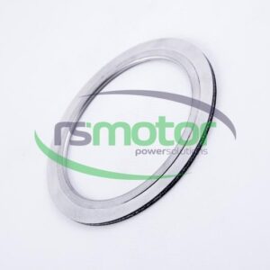 Gasket MWM RS-12284694