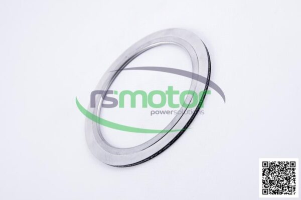 Gasket MWM RS-12284694
