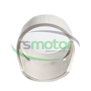 Cojinete de pie de Biela MWM RS-12284973