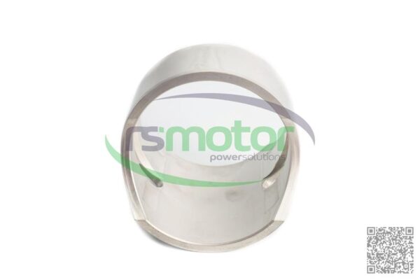 Bushing MWM RS-12284973