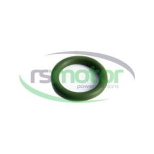Round Sealing Ring MWM RS-12285170