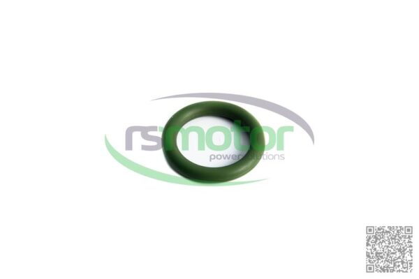 Round Sealing Ring MWM RS-12285170