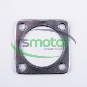 Seal MWM RS-12285503