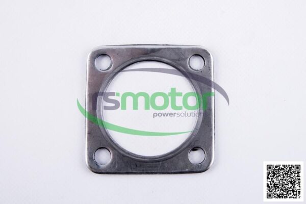 Seal MWM RS-12285503
