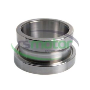 Valve Seat Insert MWM RS-12285547