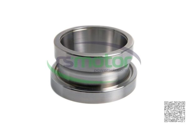 Valve Seat Insert MWM RS-12285547