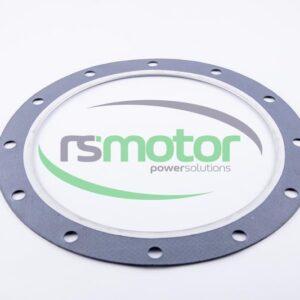 Gasket MWM RS-12285795
