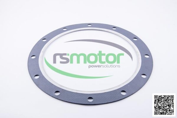 Gasket MWM RS-12285795