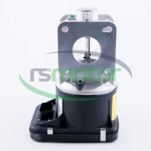Throttle Valve Drossel Jenbacher RS-1229318