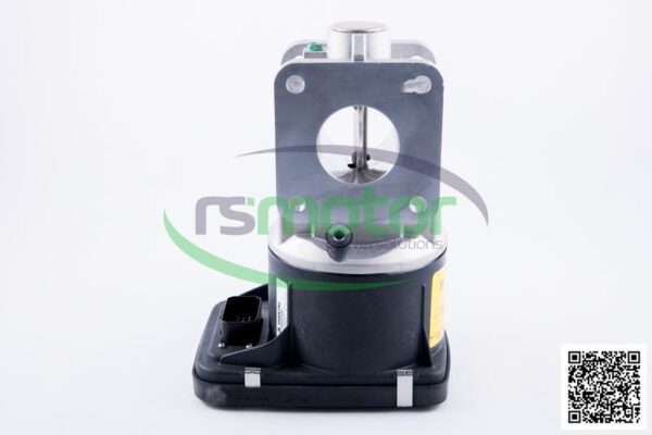 Throttle Valve Drossel Jenbacher RS-1229318