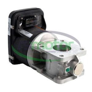 Throttle Valve Jenbacher RS-1229319