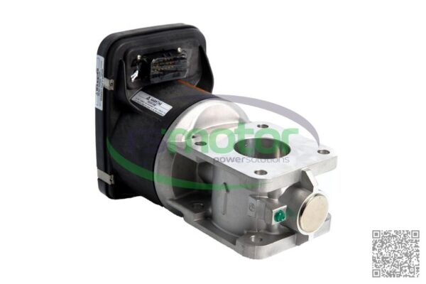 Throttle Valve Jenbacher RS-1229319
