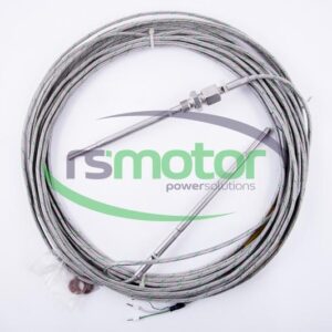 Thermocouple MWM RS-12297372