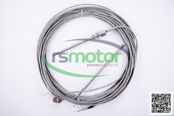 Thermocouple MWM RS-12297372