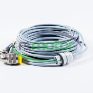 Cable MWM RS-12298088