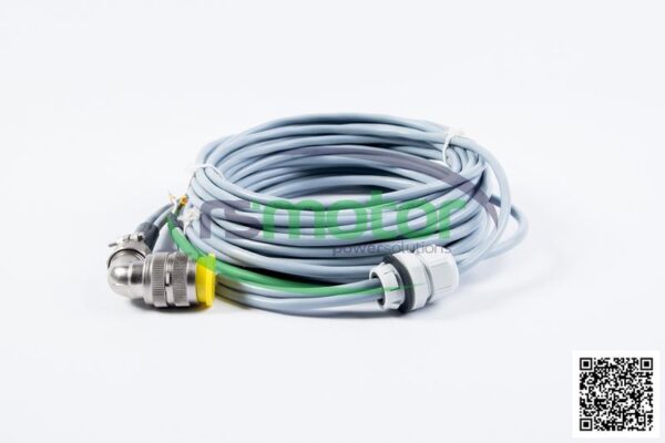 Cable MWMRS-12298088