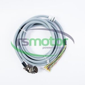 Cable MWM RS-12299218