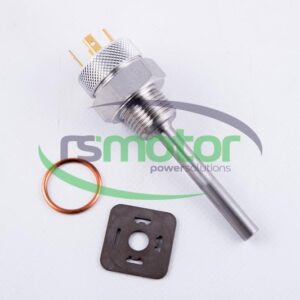 Temperature Sensor MWM RS-12299465