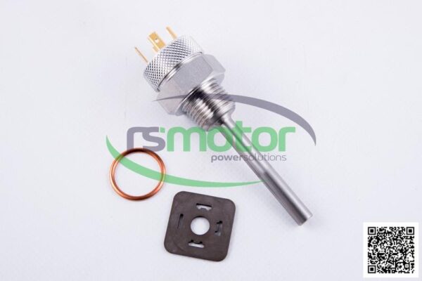 Temperature Sensor MWM RS-12299465