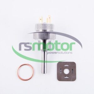Temperature Sensor MWM RS-12299466
