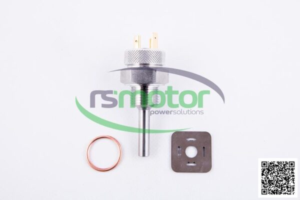 Temperature Sensor MWM RS-12299466