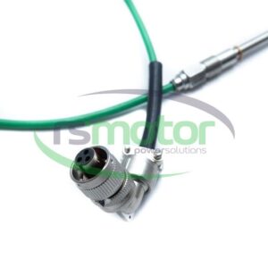 Thermocouple MWM RS-12299487