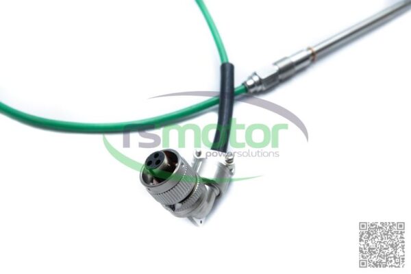 Thermocouple MWM RS-12299487