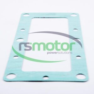 Gasket MWM RS-12300133