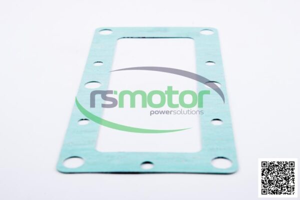 Gasket MWM RS-12300133
