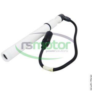 Ignition cable MWM RS-12300136