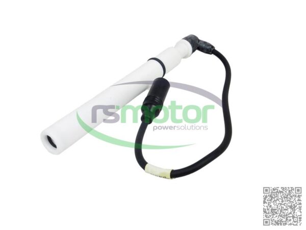 Ignition cable MWM RS-12300136