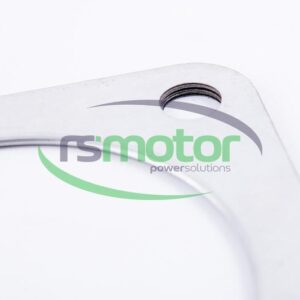 Gasket MWM RS-12300243