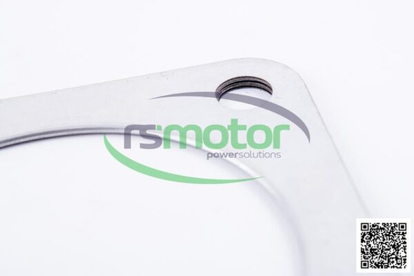 Gasket MWM RS-12300243