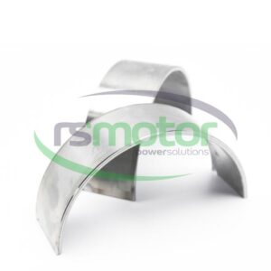 Cojinete de biela MWM RS-12300384