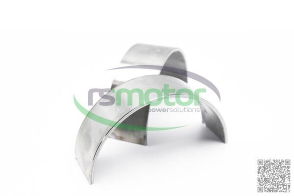 Big end Bearing MWM RS-12300384