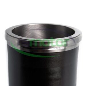 Cylinder Liner MWM RS-12300509