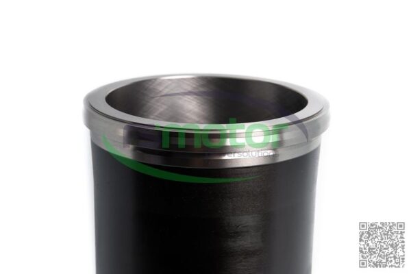 Cylinder Liner MWM RS-12300509