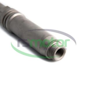 Sleeve MWM RS-12300521