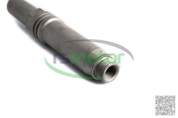 Sleeve MWM RS-12300521