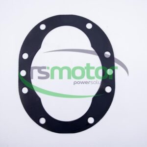 Gasket MWM RS-12300608