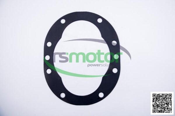 Gasket MWM RS-12300608