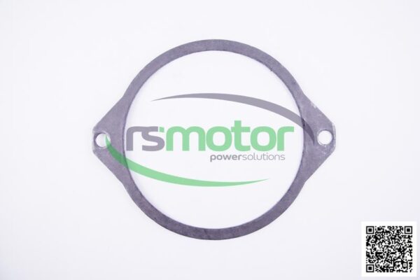 Gasket MWM RS-12300609
